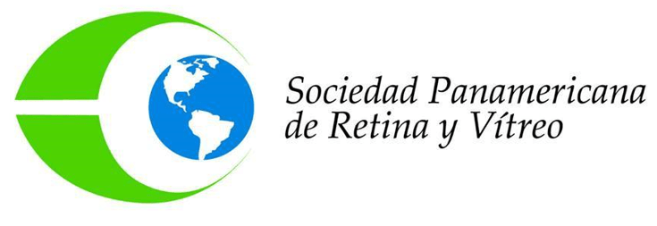 Sociedad Panamericana de Retina y Vitreo