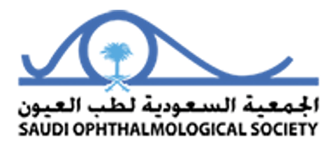 Saudi Opthalmological Society