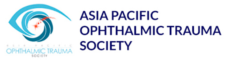 Asia-Pacific Ophthalmic Trauma Society