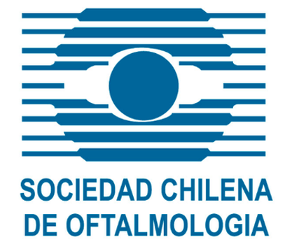 Chilean Congress of Ophthalmology