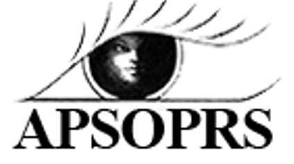 APSOPRS