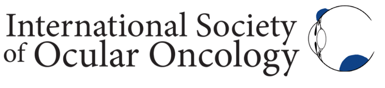 International Society of Ocular Oncology