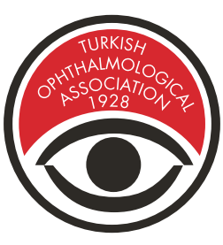 Turkish Ophthalmological Association