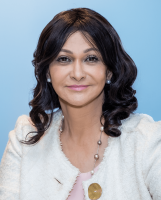Gupta_headshot_2026