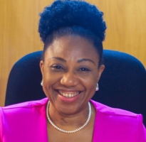 Nkiru Kizor-Akaraiwe
